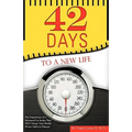 42 Days to a New Life