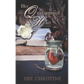 Her Quarantined Heart