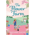 The Flower Farm