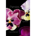 Pansies