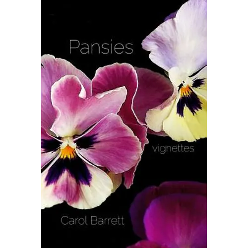 Pansies