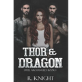 Thor & Dragon
