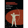 Experimental Phenomenology: Multistabilities