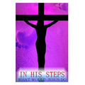 In His Steps