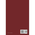 American Indian Tribal Hymns: Tulsa Indian United Methodist Church