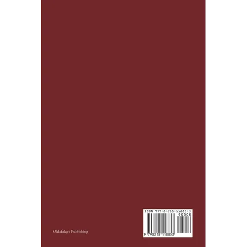 American Indian Tribal Hymns: Tulsa Indian United Methodist Church