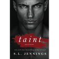 Taint: A Sexual Education Novel