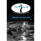Until I Change: Affirmations for Mastering Personal Change