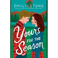 Yours for the Season