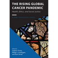 The Rising Global Cancer Pandemic