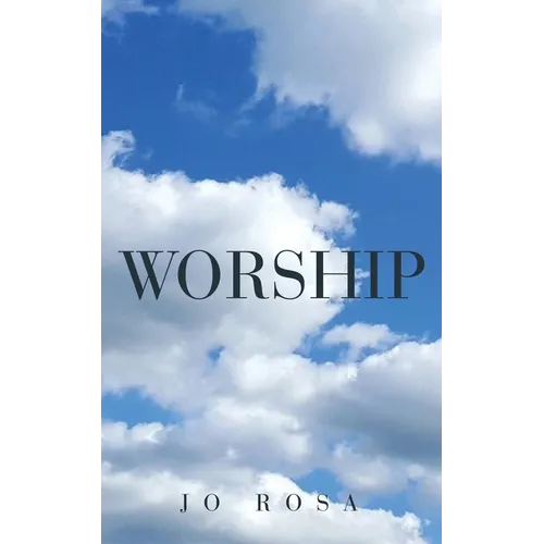 Worship