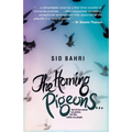 The Homing Pigeons
