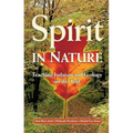 Spirit in Nature: Teaching Judaism and Ecology on the Trail