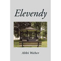 Elevendy