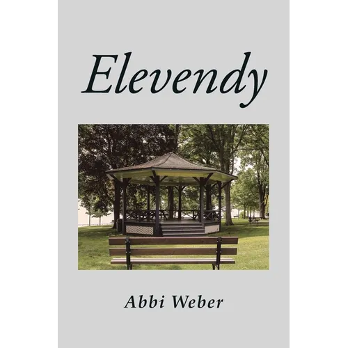 Elevendy