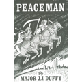 Peaceman