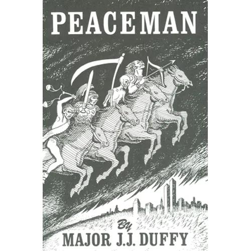 Peaceman