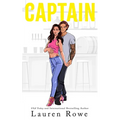 Captain