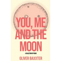 You, Me and the Moon