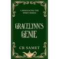 Gracelynn's Genie