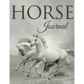 Horse Journal