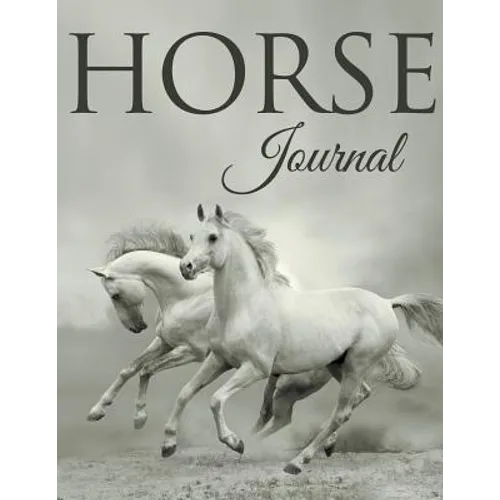 Horse Journal