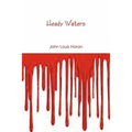 Heady Waters