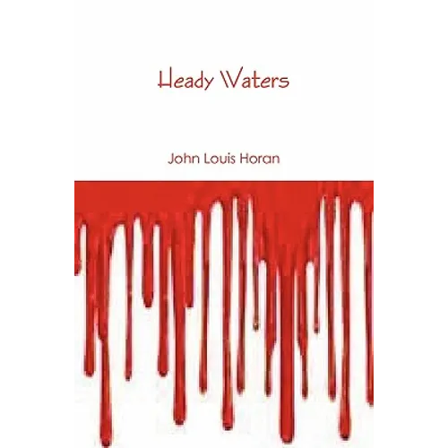 Heady Waters