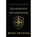 Guardian Awareness: How to Spot Trouble Before It Spots You