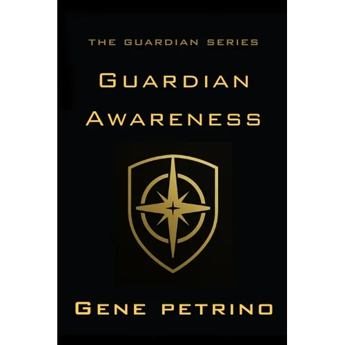 Guardian Awareness: How to Spot Trouble Before It Spots You