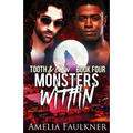 Monsters Within