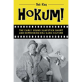 Hokum!: The Early Sound Slapstick Short and Depression-Era Mass Culture
