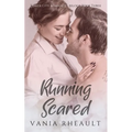 Running Scared