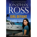 Girl Defiant