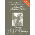 The Complete Posthumous Poetry
