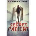 The Secret Patient