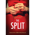 The Split