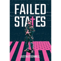 Failed States