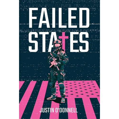 Failed States