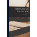 The Parson's Handbook