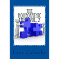 Homeopathic Child Vol. 2: A Parent's Handbook To Common Acute Ailments
