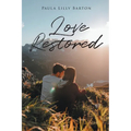 Love Restored