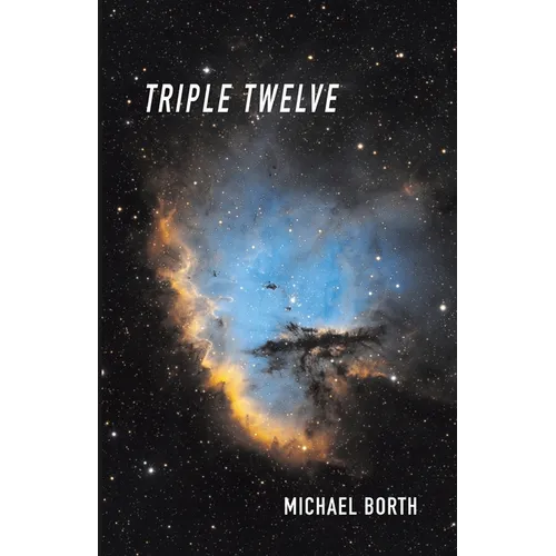 Triple Twelve
