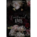 Fractured Lives
