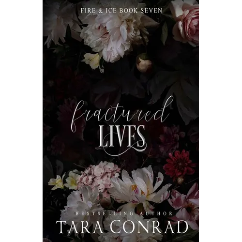 Fractured Lives