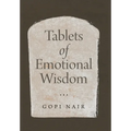 Tablets of Emotional Wisdom