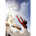 God Favors Me