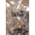 The Lode