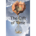 The Gift of Time