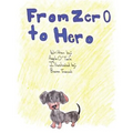 From Zero to Hero